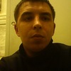 Александр Васютин, 37, Россия, Нижний Новгород