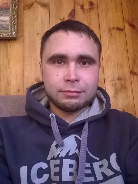 Дмитрий, Россия, Тюмень, 33 года. Знакомство без регистрации