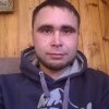 Дмитрий, Россия, Тюмень, 33
