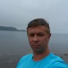 Олег, 49, Россия, Находка