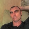 Сергей, Россия, Химки, 46