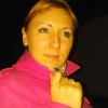 Ольга, 37, Казахстан, Петропавловск
