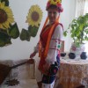 Ольга, Казахстан, Петропавловск, 39