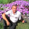 Анатолий, Россия, Тольятти, 55 лет. Привет мне  47 лет хочется познакомится с женьченой от 39 до 48 вобщщем  хочется семью  детей  сам р