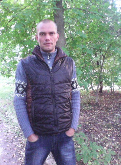 Максим Устьянцев, Россия, Наро-Фоминск, 37 лет. Познакомлюсь для серьезных отношений и создания семьи.
