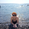 Марина, 43, Россия, Симферополь
