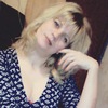 Ирина Никулишина, Россия, Торопец, 39