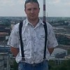 Михаил Гавриленко, Беларусь, Гомель, 43