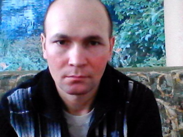 павел, Россия, Барнаул, 44 года, 1 ребенок. живу в деревне. не курю. не пью.