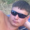 kirill, 35, Россия, Москва