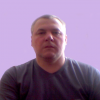 Евгений, 55, Россия, Коломна