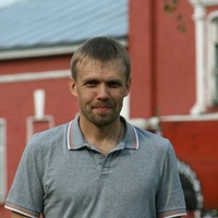 Евгений Шапарин, Россия, Москва, 52 года. Знакомство с мужчиной из Москвы