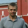 Евгений Шапарин (Россия, Москва)