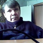 виктор крылов, Россия, Зеленоградск, 55 лет