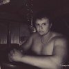 Дмитрий, Россия, Москва, 33