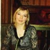 Елена, Россия, Москва, 43