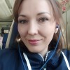 Елена, Россия, Москва, 42 года