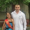 орхан, Россия, Михайловка, 38 лет, 1 ребенок. Сайт знакомств одиноких отцов GdePapa.Ru