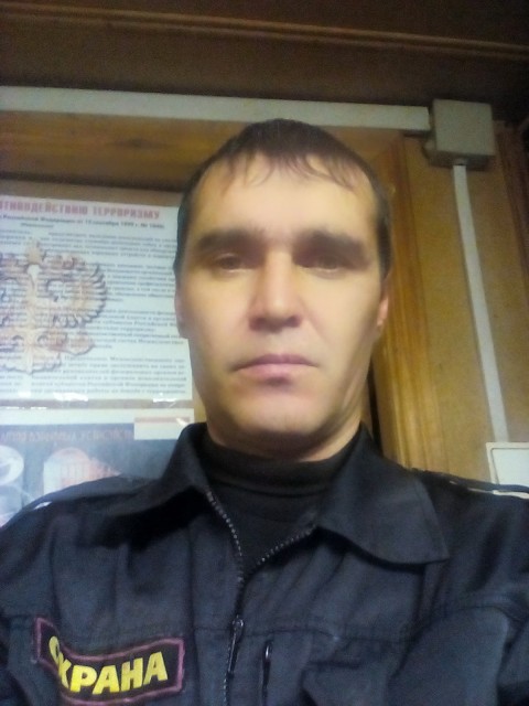 Паша Чернов, Россия, Москва, 41 год. Познакомится с женщиной