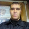 Паша Чернов, 41, Россия, Москва