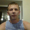 Дмитрий Сталь, Россия, Новочебоксарск, 34