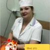 Александра, Россия, Лабинск, 42
