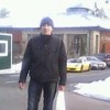 Руслан Тедеев, 52, Не указано