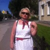 Татьяна, Россия, Новосибирск. Фотография 570291