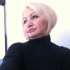 Татьяна, Россия, Новосибирск, 63
