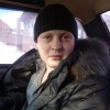 Фёдор, Россия, Усть-Кут, 45
