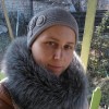 Екатерина , Россия, Алчевск, 34