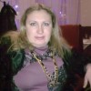 Лолита, 49, Украина, Харьков