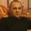 Евгений Вылегжанин, 44, Россия, Омутнинск