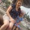 Оксана Янчук, 32, Россия, Кемерово