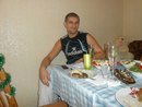Сергей, Россия, Всеволожск, 39 лет