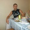 Сергей, 39, Россия, Всеволожск