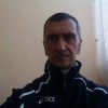 Игорь, Россия, Екатеринбург, 64
