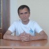 Игорь, 64, Россия, Екатеринбург