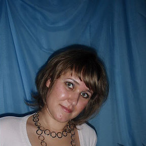 Оксана Соколова, Россия, Екатеринбург, 41 год