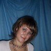 Оксана Соколова, 42, Россия, Екатеринбург