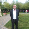 Saleh-Teyfuri Zarbali, Азербайджан, Хачмаз, 59