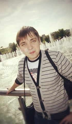 Андрей, Россия, Москва, 33 года, 1 ребенок. Знакомство с мужчиной из Москвы