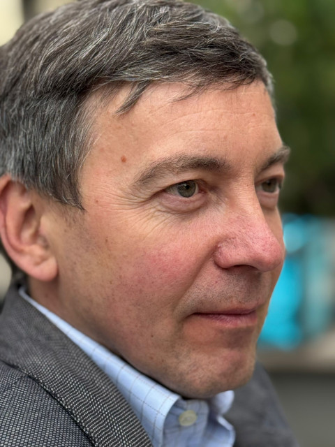 Александр Уткин, Рига, 48 лет, 1 ребенок, 9 фото. Ищу: свою женщину для серьезных отношений и создания семьи.  Анкета 212176. 