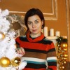 Марина, Россия, Санкт-Петербург, 45 лет