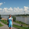 Елена Тимофеева, Россия, Пестово, 36