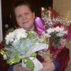 Людмила, Россия, Яровое, 65