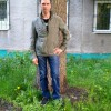 Сергей, Россия, Уфа, 43