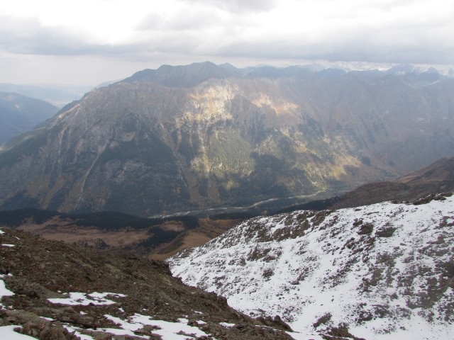 виталий, Россия, Зеленокумск. Фото на сайте ГдеПапа.Ру