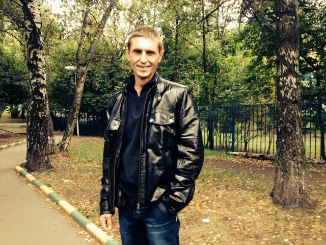 Василий, Россия, Москва, 55 лет, 1 ребенок. Дочь13лет, живет со мной
