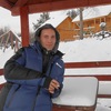 Сергей Денисенко, Россия, Брянск, 38